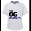 Kids Special Tee Thumbnail