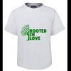 Kids Special Tee Thumbnail