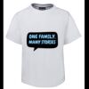 Kids Special Tee Thumbnail