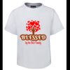 Kids Special Tee Thumbnail