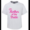 Kids Special Tee Thumbnail
