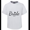 Kids Special Tee Thumbnail