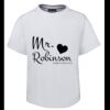 Kids Special Tee Thumbnail