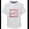 Kids Special Tee Thumbnail