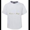 Kids Special Tee Thumbnail