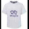 Kids Special Tee Thumbnail