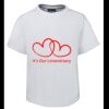 Kids Special Tee Thumbnail