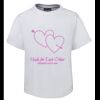 Kids Special Tee Thumbnail