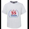 Kids Special Tee Thumbnail
