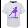 Kids Special Tee Thumbnail