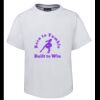 Kids Special Tee Thumbnail
