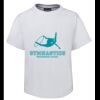 Kids Special Tee Thumbnail