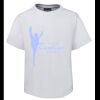 Kids Special Tee Thumbnail