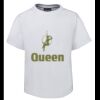 Kids Special Tee Thumbnail