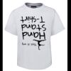 Kids Special Tee Thumbnail