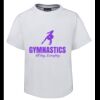 Kids Special Tee Thumbnail