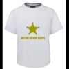 Kids Special Tee Thumbnail