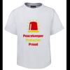 Kids Special Tee Thumbnail