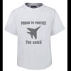 Kids Special Tee Thumbnail