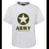 Kids Special Tee Thumbnail