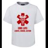Kids Special Tee Thumbnail