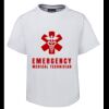 Kids Special Tee Thumbnail