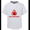 Kids Special Tee Thumbnail