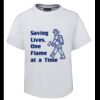 Kids Special Tee Thumbnail