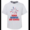 Kids Special Tee Thumbnail