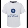 Kids Special Tee Thumbnail