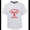 Kids Special Tee Thumbnail