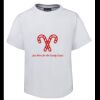 Kids Special Tee Thumbnail