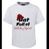 Kids Special Tee Thumbnail