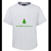 Kids Special Tee Thumbnail