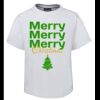 Kids Special Tee Thumbnail