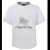 Kids Special Tee Thumbnail