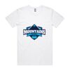 Staple Tee Thumbnail