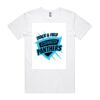 Staple Tee Thumbnail