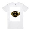 Staple Tee Thumbnail