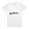 Staple Tee Thumbnail