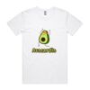 Staple Tee Thumbnail