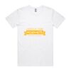 Staple Tee Thumbnail