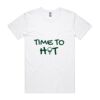 Staple Tee Thumbnail