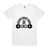 Staple Tee Thumbnail