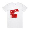 Staple Tee Thumbnail