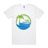 Staple Tee Thumbnail