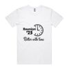 Staple Tee Thumbnail