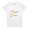 Staple Tee Thumbnail