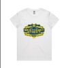 Maple Tee Thumbnail
