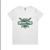 Maple Tee Thumbnail